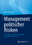 Marc-Felix Otto: Management politischer 