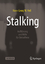 Voß, Hans-Georg W.: Stalking / Aufklärun