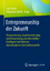 Heim, Lars; Gerth, Sebastian: Entreprene