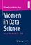 Özlem Doger-Herter: Women in Data Scienc