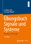 Bernhard Riess Christoph Wallraff: Uebun