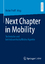 Next Chapter in Mobility