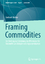 Gerhard Halder: Framing Commodities - Ei