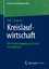 Kreutzer, Ralf T.: Kreislaufwirtschaft -