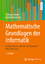 Meinel, Christoph;Mundhenk, Martin: Math