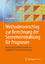 Larissa Hille: Methodenvorschlag zur Ber