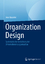 Jens Grundei: Organization Design - Syst