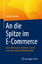 Stefan Clausing: An die Spitze im E-Comm