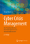 Holger Kaschner: Cyber Crisis Management