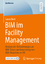 Laura Beck: BIM im Facility Management /