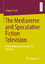 Ashumi Shah: The Mediaverse and Speculat