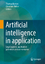 Thomas Barton: Artificial intelligence i Thomas Barton: Artificial intelligence i