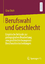 Gisa Stich: Berufswahl und Geschlecht - 