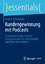 Gordon Schönwälder: Kundengewinnung mit 