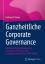 Hartmut F. Binner: Ganzheitliche Corpora