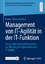 Ronny-Alexander Koch: Management von IT-