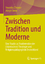 Margit Stein: Zwischen Tradition und Mod