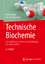 Kayser, Oliver;Averesch, Nils J. H.: Tec