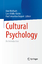 Uwe Wolfradt: Cultural Psychology / An I Uwe Wolfradt: Cultural Psychology / An I