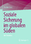Joachim Betz: Soziale Sicherung im globa Joachim Betz: Soziale Sicherung im globa