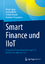 Elmar Lukas: Smart Finance und IIoT / In