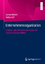 Stefan Huf: Unternehmensorganisation | S Stefan Huf: Unternehmensorganisation | S