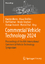 Commercial Vehicle Technology 2024