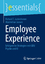 Maximilian Jansen: Employee Experience |