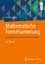 Lothar Papula: Mathematische Formelsamml Lothar Papula: Mathematische Formelsamml