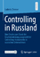 Ludmila Zimmer: Controlling in Russland 