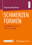 Breuer, Johannes Maria: SCHMERZEN FORMEN