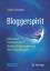 Jürgen Nawatzki: Bloggerspirit / "Und ka Jürgen Nawatzki: Bloggerspirit / "Und ka