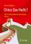 Helmut Wagner: China: Quo Vadis? / Wirts Helmut Wagner: China: Quo Vadis? / Wirts