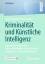 Lippitz, Robert Diedrich Ulrich: Krimina