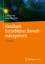 Förtsch, Gabi;Meinholz, Heinz: Handbuch Förtsch, Gabi;Meinholz, Heinz: Handbuch