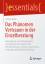 Esther Kuhn: Das Phänomen Vertrauen in d Esther Kuhn: Das Phänomen Vertrauen in d