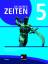 Dieter Brückner: Das waren Zeiten 5 Schü