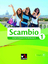 Michaela Banzhaf: Scambio B / Scambio B 