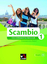 Scambio