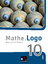 Bernadette Bachschneider: Mathe.Logo Bay