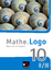 Bernadette Bachschneider: Mathe.Logo Bay