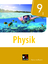 Ines Scharm: Physik – Realschule Bayern 