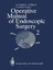 A. Cuschieri: Operative Manual of Endosc