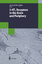 Richard M. Eglen: 5-HT4 Receptors in the