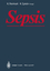 Reinhart, K.; Eyrich, K.: Sepsis - Eine 