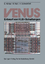 Egon Hörbst: VENUS / Entwurf von VLSI-Sc