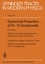 Dynamical Properties of IV¿VI Compounds 