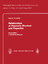 neues Buch – Relationship of Polymeric Structure and Properties / I. Chudacek / Taschenbuch / Progress in Colloid and Polymer Science / Paperback / viii / Englisch / 2013 / Steinkopff / EAN 9783662156827 – Bild 1