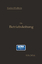 Frederick Winslow Taylor: Die Betriebsle Frederick Winslow Taylor: Die Betriebsle