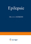 Muskens, Louis Jacob Josef: Epilepsie - 